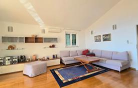 3غرفة آپارتمان  94 متر مربع Ičići, کرواسی. 431,000 €