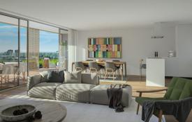 1غرفة آپارتمان  133 متر مربع Oeiras, پرتغال. 464,000 €