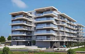 2غرفة آپارتمان  118 متر مربع پافوس, قبرس. 320,000 €