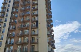 3غرفة آپارتمان  72 متر مربع Krtsanisi Street, گرجستان. $100,000