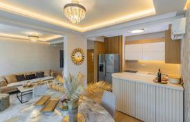 2غرفة آپارتمان  96 متر مربع مدينة بودفا, مونته نگرو. 430,000 €