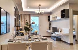 آپارتمان کاندو – Ratchathewi, Bangkok, تایلند. $384,000