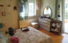 3غرفة  دو خانه بهم متصل 360 متر مربع آتن, یونان. 630,000 €