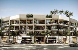 مجتمع مسكوني Lateral One – Wadi Al Safa 5, دبی, امارات متحده عربی. $270,000 از