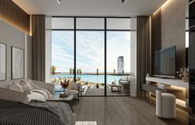 آپارتمان  – Doha, قطر. From $247,000