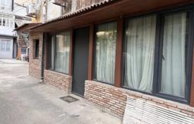 2غرفة آپارتمان  58 متر مربع شهر قدیم تفلیس, گرجستان. $139,000
