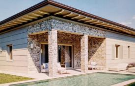 10غرفة ویلا  Pietrasanta, ایتالیا. 1,300,000 €