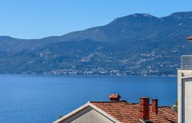 4غرفة آپارتمان  136 متر مربع Rijeka, کرواسی. 699,000 €