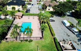 آپارتمان کاندو – سانرایز، فلوریدا, فلوریدا, ایالات متحده آمریکا. $260,000