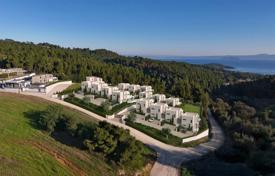 4غرفة ویلا  142 متر مربع Paliouri, یونان. 678,000 €