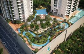 فروشگاه Maimoon Gardens – قرية جميرا الدائرية, قرية جميرا فيليدج, دبی, امارات متحده عربی. $2,344,000