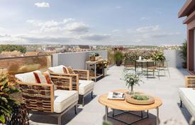New residential complex with apartments سانتر (فرانسه), فرانسه. 325,000 € از