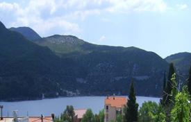 زمین تجاری – Slano, Dubrovnik Neretva County, کرواسی. Price on request