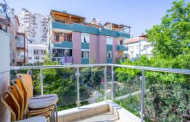 آپارتمان  – Konyaalti, کمر, آنتالیا,  ترکیه. $326,000
