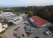 سوپرمارکت 575 متر مربع Glauchau, آلمان. 1,600,000 €
