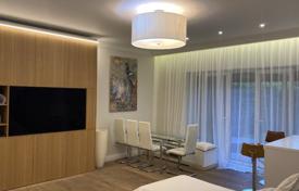 آپارتمان  – Dzintaru prospekts, یورمالا, لتونی. 360,000 €