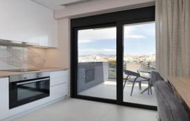 آپارتمان  – Palaio Faliro, آتیکا, یونان. 190,000 €
