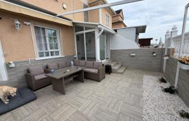 3غرفة آپارتمان  120 متر مربع Orihuela Costa, اسپانیا. 284,000 €