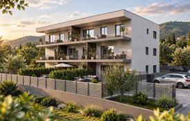 3غرفة آپارتمان  65 متر مربع Rijeka, کرواسی. 259,000 €