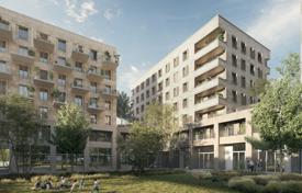 New residential complex with apartments Essonne, فرانسه. 372,000 € از
