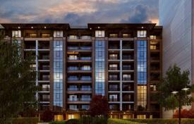 3غرفة آپارتمان  80 متر مربع Burgas (city), بلغارستان. 124,000 €