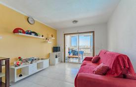 آپارتمان  – Los Cristianos, Santa Cruz de Tenerife, جزایر قناری (قناری),  اسپانیا. 240,000 €