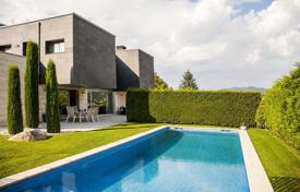 5غرفة خانه  540 متر مربع Vallromanes, اسپانیا. 1,325,000 €
