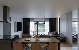 3غرفة آپارتمان  105 متر مربع Mesogi, قبرس. 390,000 €