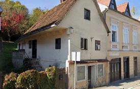 12غرفة خانه  140 متر مربع Samobor, کرواسی. 310,000 €
