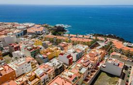 ساختمان تازه ساز – Playa San Juan, جزایر قناری (قناری), اسپانیا. 295,000 €