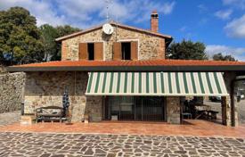 3غرفة ویلا  179 متر مربع Massa Marittima, ایتالیا. 1,240,000 €