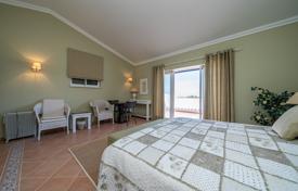 3غرفة دو خانه بهم چسبیده 220 متر مربع Castro Marim, پرتغال. 465,000 €