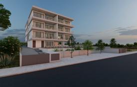 New residential complex with apartments Universal, قبرس. 268,000 € از
