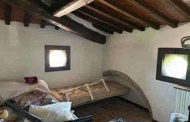 7غرفة ویلا  500 متر مربع Magliano In Toscana, ایتالیا. 1,800,000 €