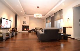 4غرفة خانه  230 متر مربع Zemgale Suburb, لتونی. 300,000 €