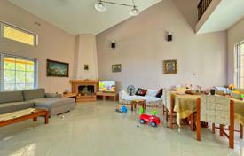4غرفة خانه  217 متر مربع Loutraki, یونان. 260,000 €
