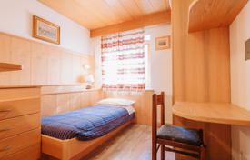 آپارتمان  – Trentino - Alto Adige, ایتالیا. 2,660 € هفته ای