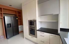 آپارتمان کاندو – Watthana, Bangkok, تایلند. 3,540 € هفته ای