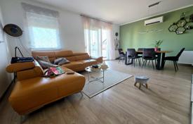 3غرفة آپارتمان  95 متر مربع Rijeka, کرواسی. 325,000 €