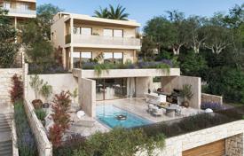 5غرفة ویلا  348 متر مربع Trogir, کرواسی. 1,750,000 €