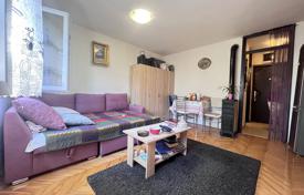 1غرفة آپارتمان  25 متر مربع Rijeka, کرواسی. 119,000 €