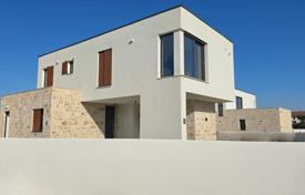 5غرفة خانه  141 متر مربع Sibenik-Knin, کرواسی. 600,000 €