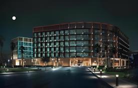 فروشگاه Binghatti Hillcrest – البرشاء جنوب, دبی, امارات متحده عربی. $1,144,000