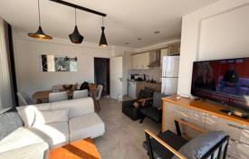 آپارتمان  – Kash, آنتالیا, ترکیه. 310,000 €