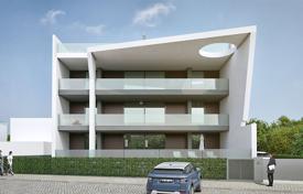 ساختمان تازه ساز – فارو (پرتغال), پرتغال. 580,000 €