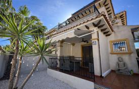 2غرفة آپارتمان  Orihuela Costa, اسپانیا. 230,000 €