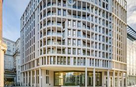 3غرفة آپارتمان  Westminster, بریتانیا. £2,295,000