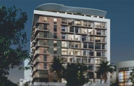 آپارتمان  – Jumeirah Village Circle (JVC), Jumeirah Village, دبی,  امارات متحده عربی. From $179,000