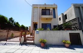 3غرفة  دو خانه بهم متصل لارناکا, قبرس. 280,000 €
