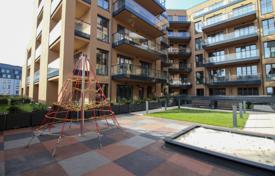 آپارتمان  – Central District, ریگا, لتونی. 603,000 €